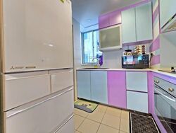 Baywater (D16), Condominium #631626391